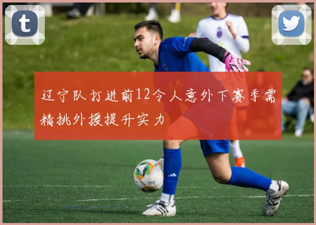 辽宁队打进前12令人意外下赛季需精挑外援提升实力