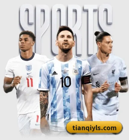五大体育板块覆盖,从比分到直播全覆盖 - TianQi