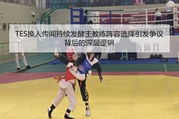 TES换人传闻持续发酵主教练阵容选择引发争议背后的深层逻辑 - TianQi